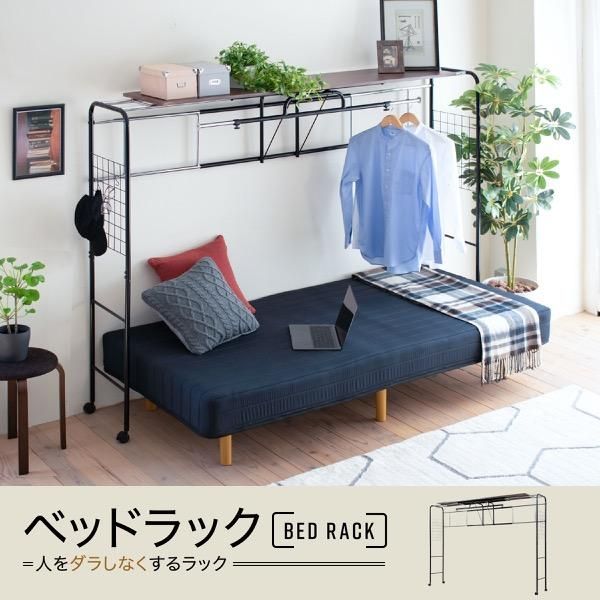 スーパSALE10倍＆4時間限定10％OFF ミズノ ル・プリエスクワット椅子・チェア・スツール・座椅子 MI