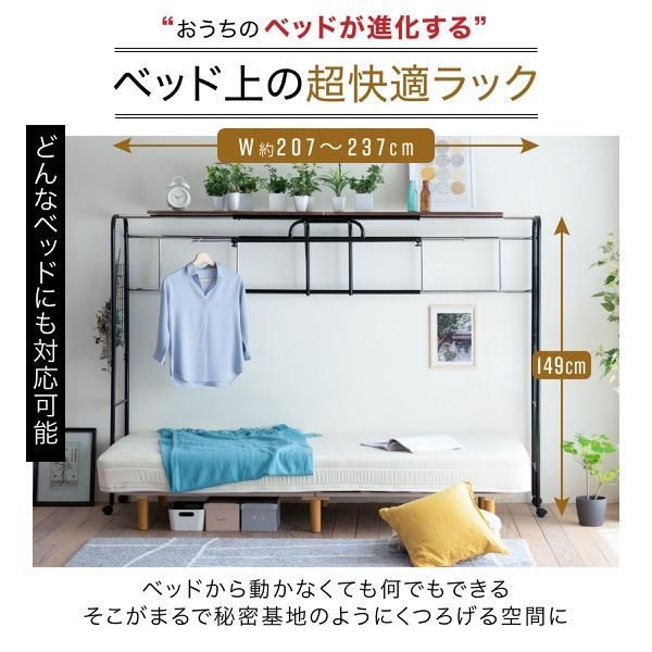 スーパSALE10倍＆4時間限定10％OFF ミズノ ル・プリエスクワット椅子・チェア・スツール・座椅子 MI