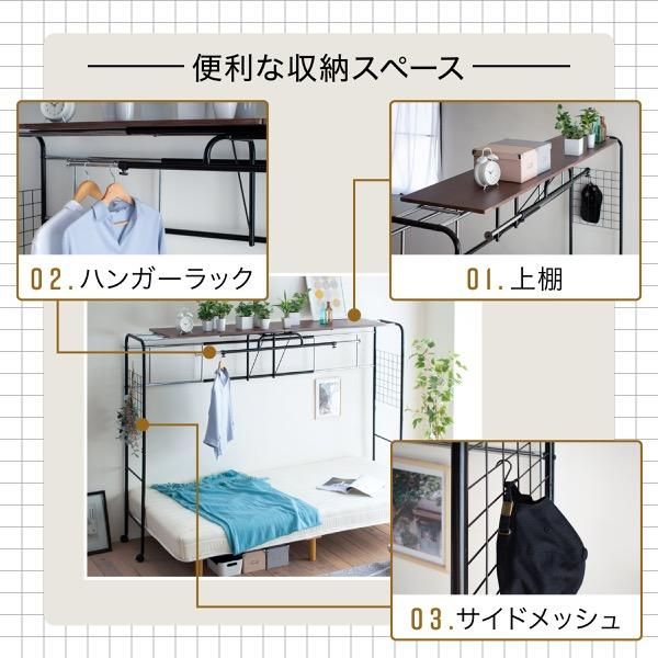 スーパSALE10倍＆4時間限定10％OFF ミズノ ル・プリエスクワット椅子・チェア・スツール・座椅子 MI