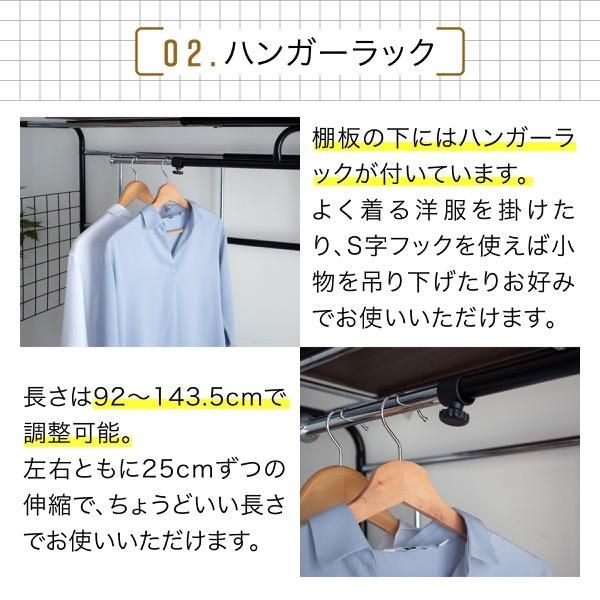 スーパSALE10倍＆4時間限定10％OFF ミズノ ル・プリエスクワット椅子・チェア・スツール・座椅子 MI