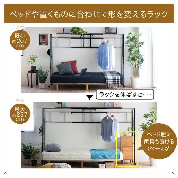 スーパSALE10倍＆4時間限定10％OFF ミズノ ル・プリエスクワット椅子・チェア・スツール・座椅子 MI