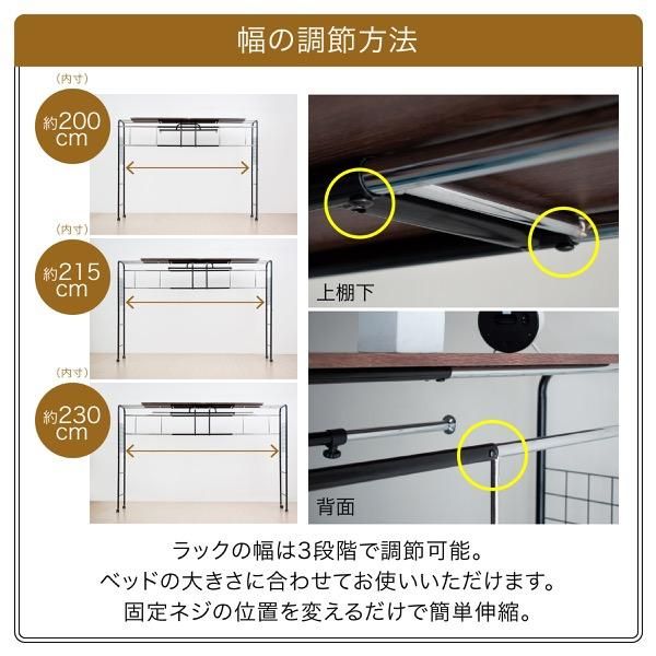 スーパSALE10倍＆4時間限定10％OFF ミズノ ル・プリエスクワット椅子・チェア・スツール・座椅子 MI