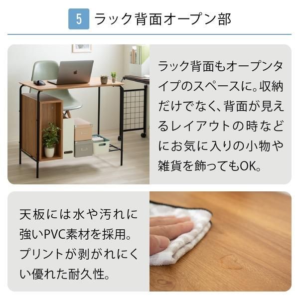 スーパSALE10倍＆4時間限定10％OFF 耐久性に優れた段ボール爪とぎペット用品・ペット用家具 MI