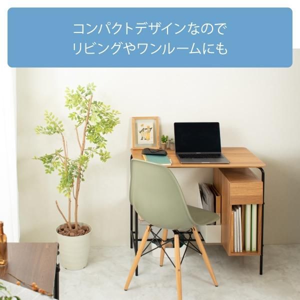 スーパSALE10倍＆4時間限定10％OFF 耐久性に優れた段ボール爪とぎペット用品・ペット用家具 MI