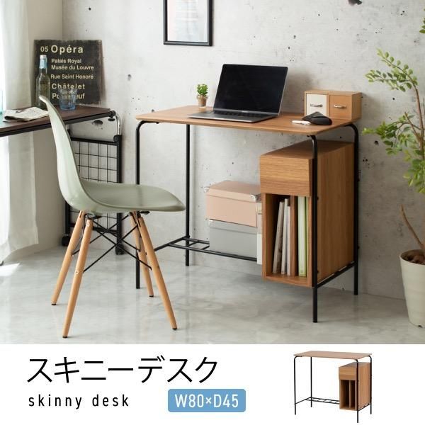 スーパSALE10倍＆4時間限定10％OFF 耐久性に優れた段ボール爪とぎペット用品・ペット用家具 MI