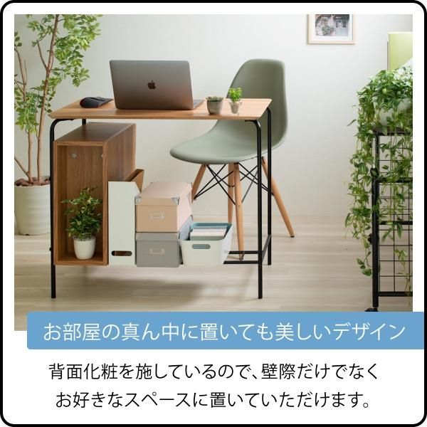スーパSALE10倍＆4時間限定10％OFF 耐久性に優れた段ボール爪とぎペット用品・ペット用家具 MI