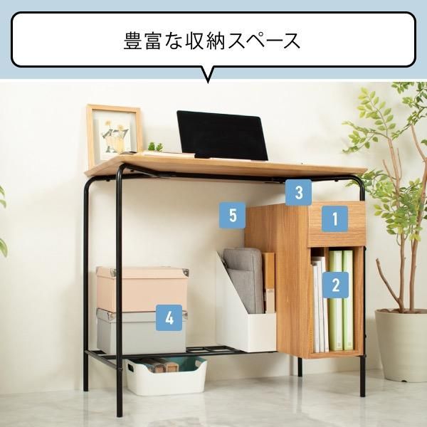 スーパSALE10倍＆4時間限定10％OFF 耐久性に優れた段ボール爪とぎペット用品・ペット用家具 MI