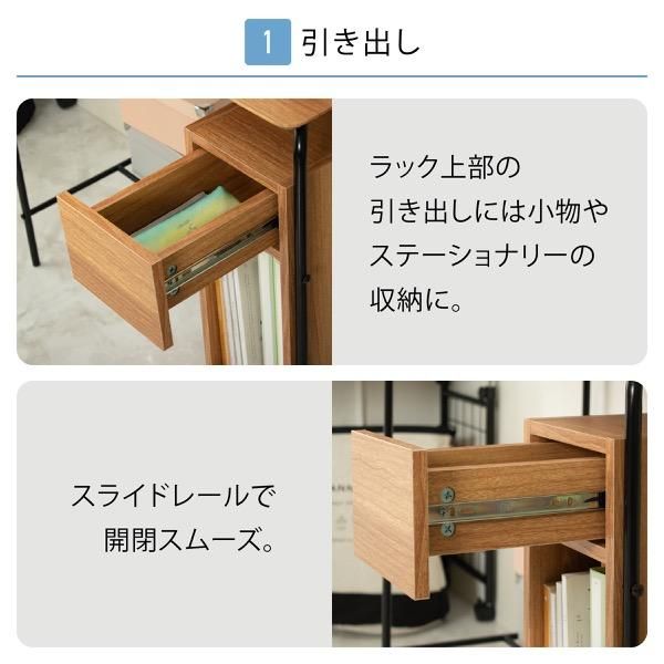スーパSALE10倍＆4時間限定10％OFF 耐久性に優れた段ボール爪とぎペット用品・ペット用家具 MI