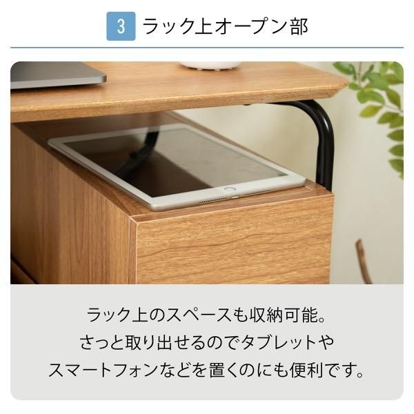 スーパSALE10倍＆4時間限定10％OFF 耐久性に優れた段ボール爪とぎペット用品・ペット用家具 MI