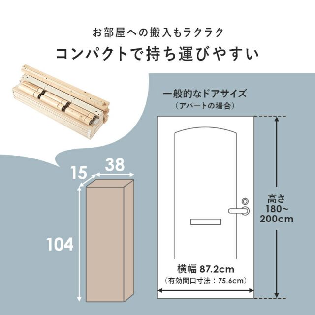 スーパSALE10倍＆4時間限定10％OFF シンプルロータイプすのこシングルベッド