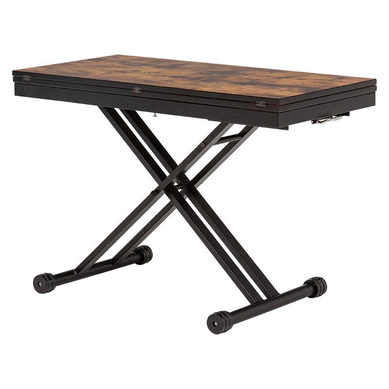 破格出品!!!【美品】 エクステンション昇降テーブル KT-3196 いぶり 